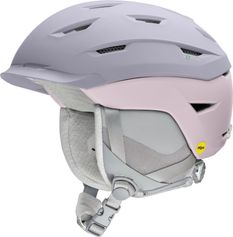 Smith Liberty Mips Unisex Skihelm
