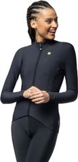 Alé Warm Race 2.0