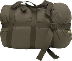 Carinthia Kompressionssack
