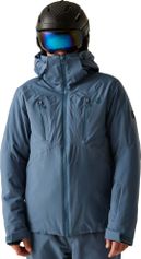 Dare2b Assimilate Jacket Men Herren Skijacke