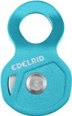 Edelrid Flux