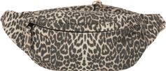 Athlecia Marika Bum Bag