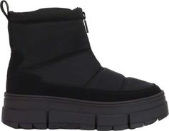 Pajar Harmony Damen Winterstiefel