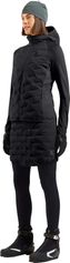 Odlo Zeroweight Insulator Cross-country Skirt Isolationsrock