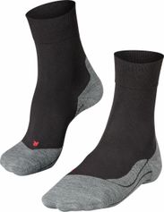 Falke RU4 Endurance Herren Running Socken Herren Sportsocken