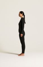 Craft Baselayer SET 2 Women Damen Sportunterwäsche