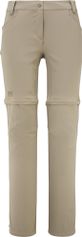 Millet Trekker STR Zipoff P III W Damen Outdoorhose