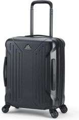 Gregory Quadro Pro INT Carry ON