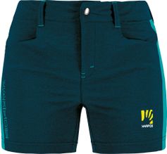 Karpos Santa Croce W Shorts Outdoor Shorts für Damen