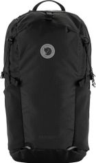 Fjällräven Abisko Softpack 16 Tagesrucksack