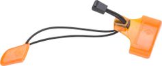 Black Diamond AXE Protector