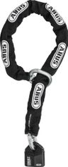 Abus 37RK/80+14KS120 Loop