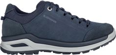 Lowa Ascona GTX LO Ws Damen Wanderschuhe