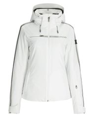 Spyder Titania Jacket Isolationsjacke für Damen