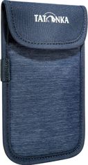 Tatonka Smartphone Case L