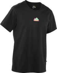 Edelrid Me Runout T-shirt Herren T-Shirt für sämtliche Outdoor Aktivitäten