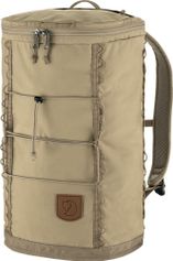 Fjällräven Singi 20 Tagesrucksack