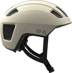 Lazer Verde Kineticore