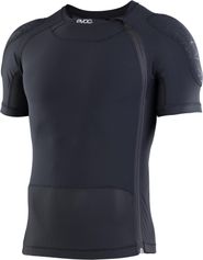 EVOC Protector Shirt Zip