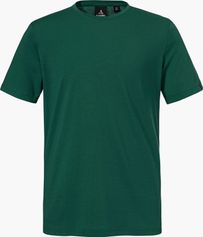 Schöffel T-Shirt Style Collada Men Herren T-Shirt für sämtliche Outdoor Aktivitäten