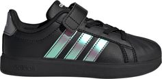 adidas Streettalk Shoes Children Kids Boys and Girls Kinder Freizeitschuhe