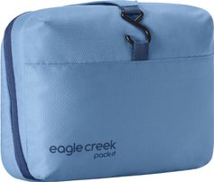 Eagle Creek Pack-it Hanging Toiletry Kit