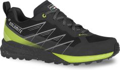 Dolomite Shoe M's Croda Nera Tech GTX Herren Wanderschuhe