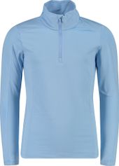 CMP Girl Sweat