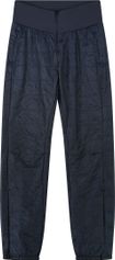 Jeanne Baret Clarence Pant Damen Outdoorhose