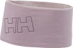 Helly Hansen K Light Headband