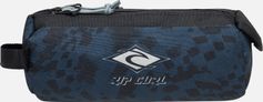 RipCurl Pencil Case 2CP Global BTS Herren Bademode