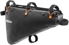 Ortlieb Frame-pack RC 6L Radtaschen