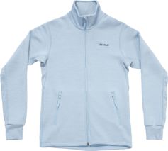 Devold of Norway Thermo Wool Jacket WMN Damen Langlaufjacke