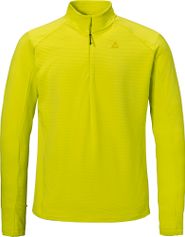 Schöffel Longsleeve Style Energio Men Herren Longsleeve für Freizeit und Outdooraktivitäten