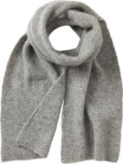 Holebrook Sturkö Scarf