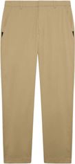 Oakley Daybreak Straight Pant Herren Outdoorhose