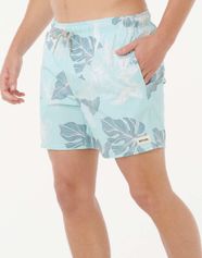 RipCurl FUN Times Volley Herren Bademode