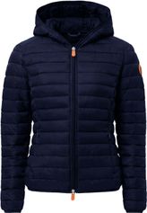 Save the Duck Daisy Damen Freizeitjacke