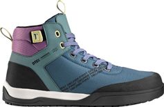 First Degree Keeper Mountainbikeschuhe
