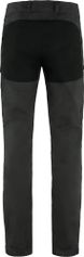 Fjällräven Vidda Pro Ventilated Trs M Herren Outdoorhose