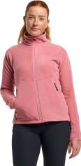 Tenson Miracle Fleece Women
