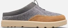 Sorel Byways Mule