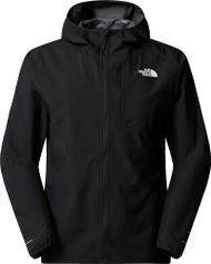 The North Face Mens Fontanales Jacket Herren Freizeitjacke