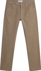 J.Lindeberg Jax LHT Slim Jeans
