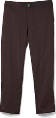 Houdini M's Liquid Chore Pants Herren Kletterhose