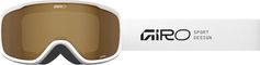 Giro Snow Buster Kinder Skibrille