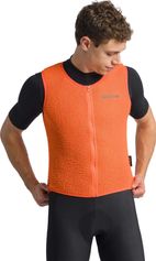 Sportful Alpha Vest Herren Radunterwäsche