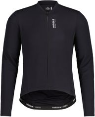 Maloja KalzasM. 1/1 Herren Radtrikot