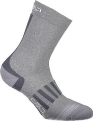CMP Trekking Socks WMN Microlon Mid Unisex Trekking & Wandersocken