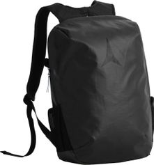 Atomic Laptop Pack 35L Tagesrucksack